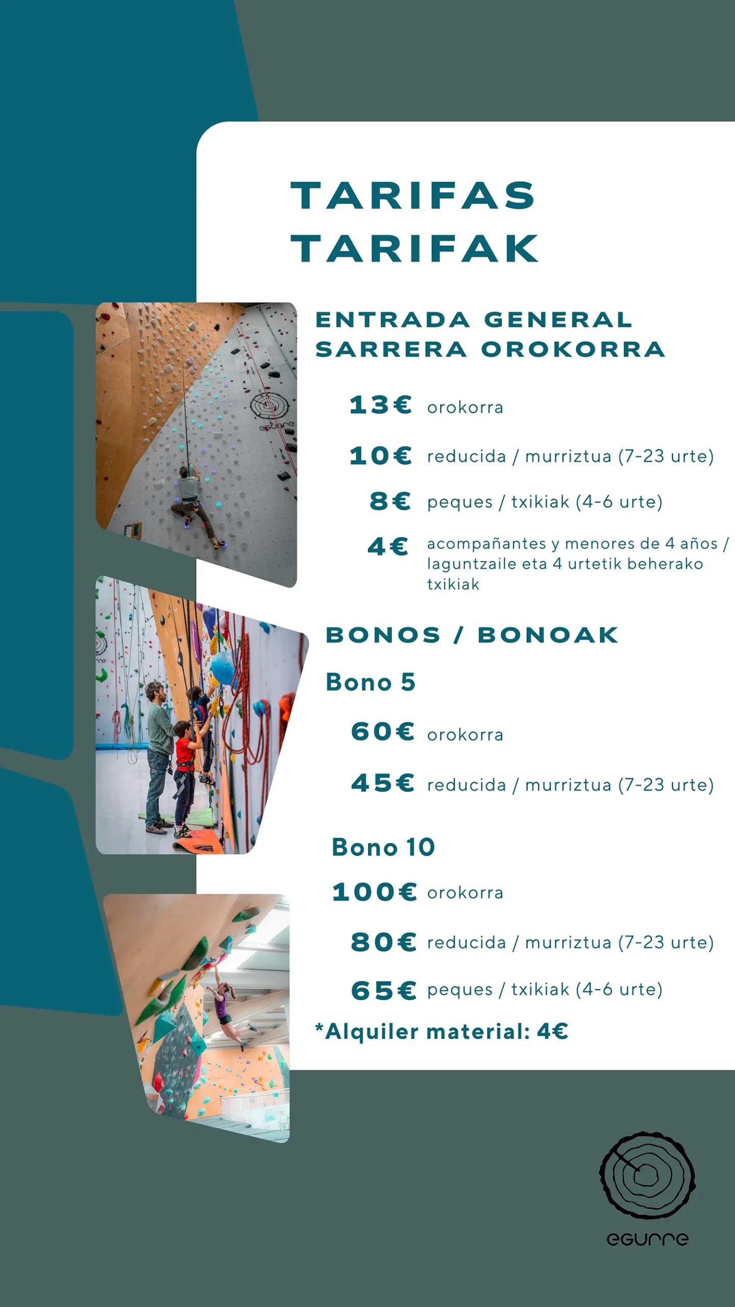 Egurrewall_tarifa_ent_bonos