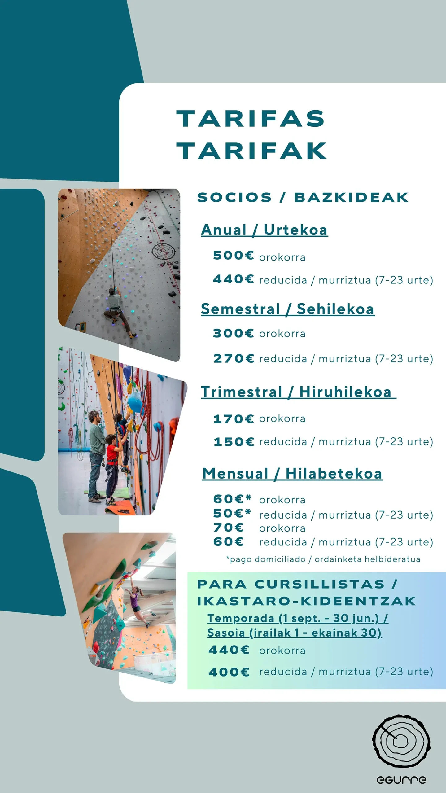 Egurrewall_tarifa_socios