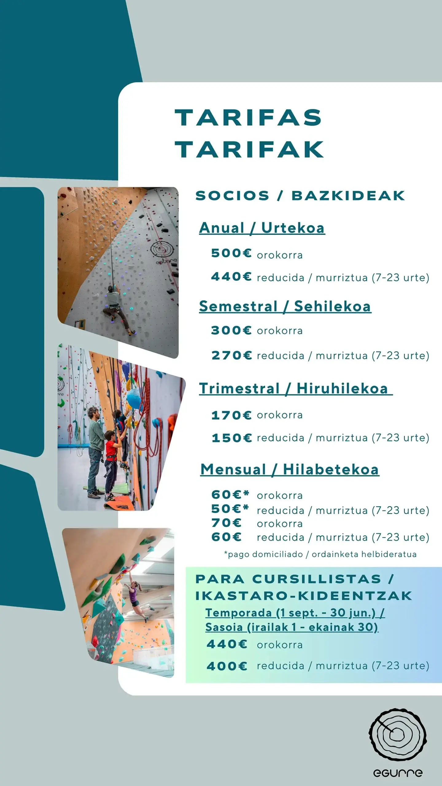 Egurrewall_tarifa_socios