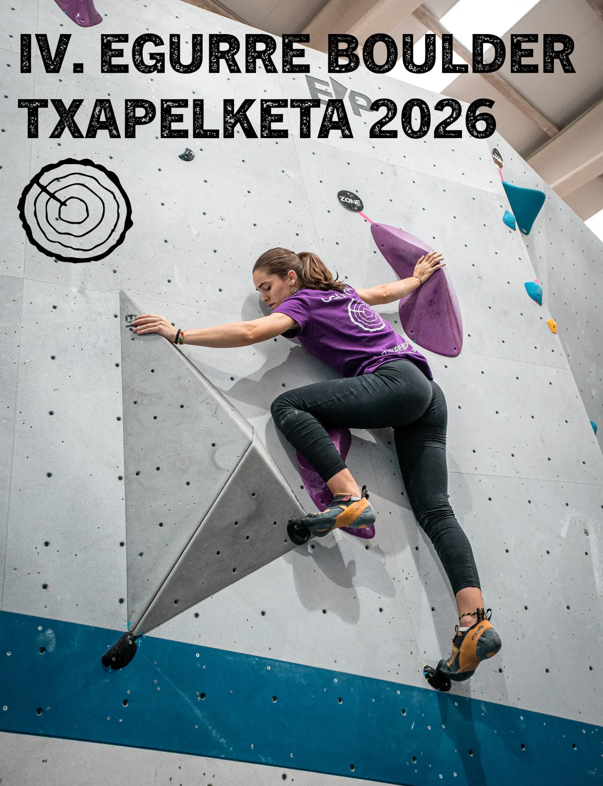 Egurre_boulder_txapelketa_4